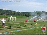 Názov: DSCF3790 