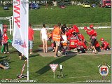 Názov: DSCF3794 