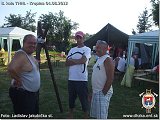 Názov: DSCF3795 