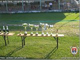 Názov: DSCF3796 