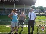 Názov: DSCF3797 