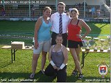 Názov: DSCF3798 