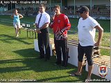 Názov: DSCF3801 
