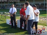 Názov: DSCF3805 