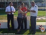 Názov: DSCF3806 