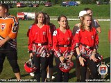 Názov: DSCF3809 