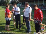 Názov: DSCF3814 