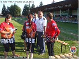 Názov: DSCF3816 