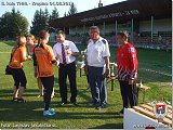Názov: DSCF3817 