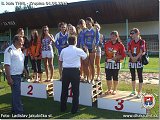 Názov: DSCF3818 