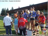Názov: DSCF3819 