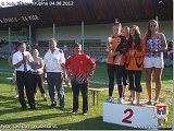 Názov: DSCF3821 