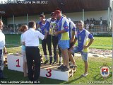 Názov: DSCF3822 