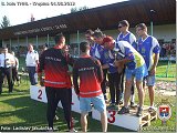 Názov: DSCF3823 