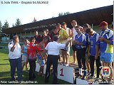 Názov: DSCF3825 