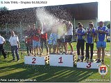 Názov: DSCF3826 