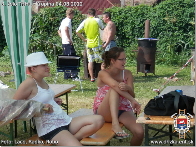 img00001.jpg