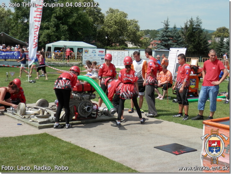 img00013.jpg