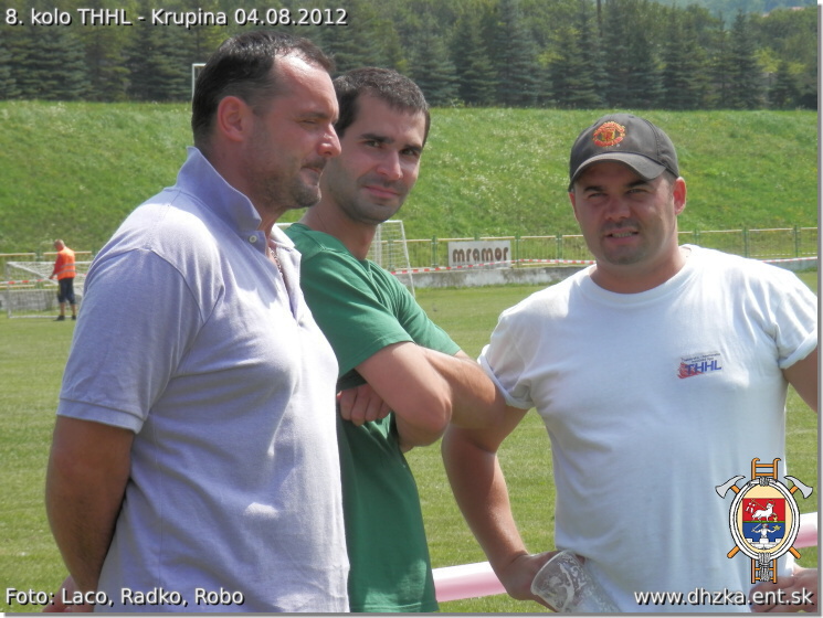 img00017.jpg