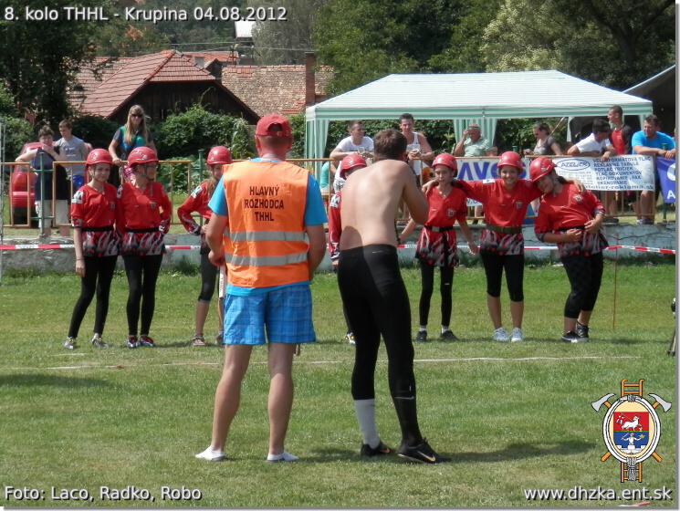 img00018.jpg