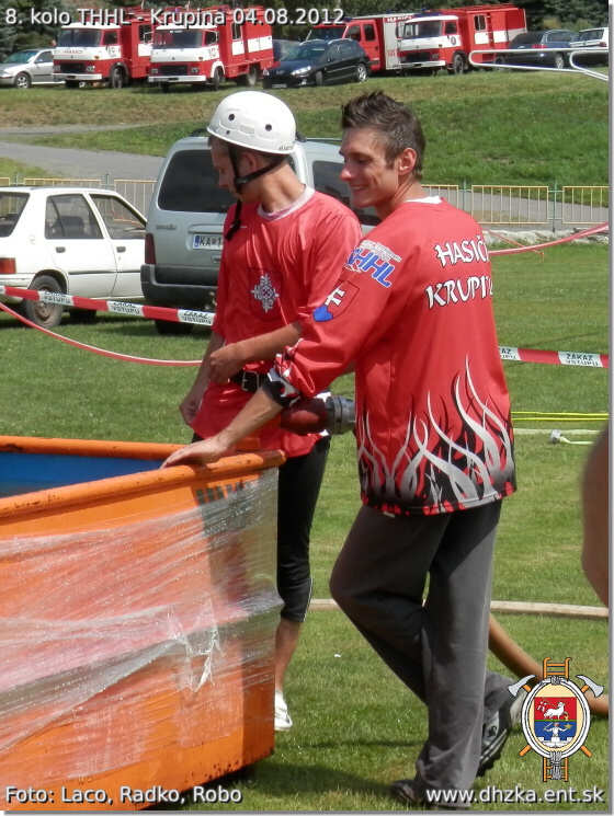 img00024.jpg