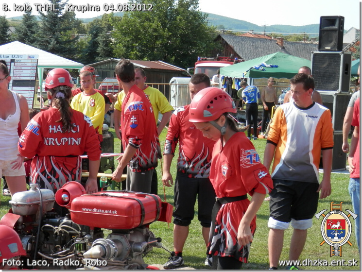 img00031.jpg