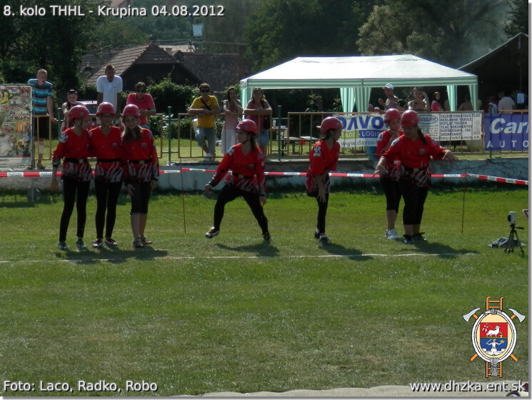 img00036.jpg
