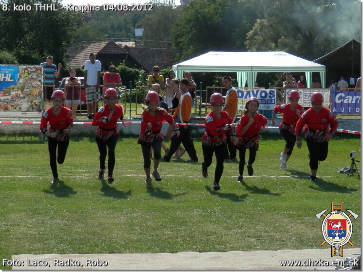 img00038.jpg