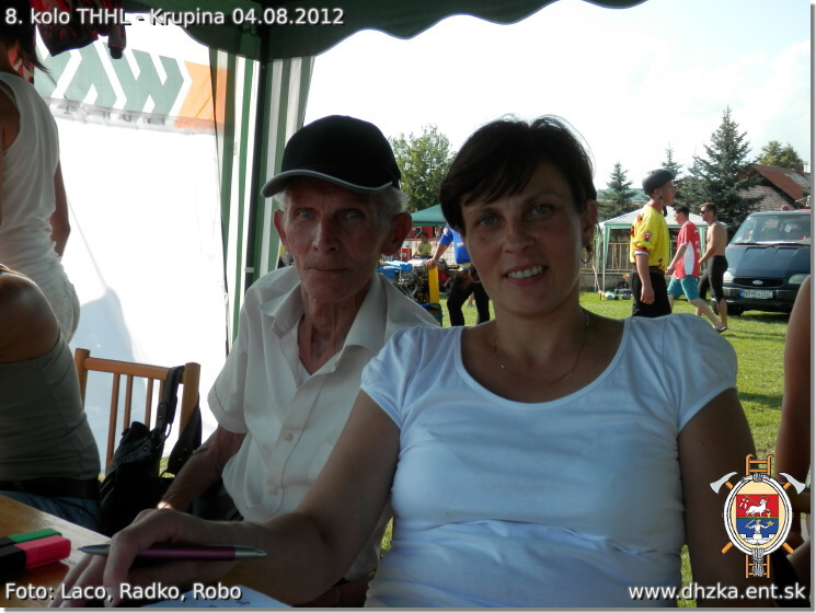 img00041.jpg