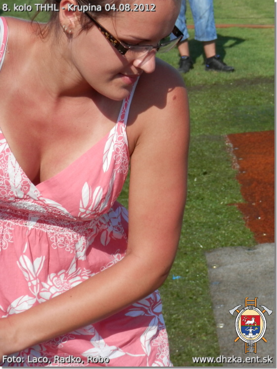 img00043.jpg