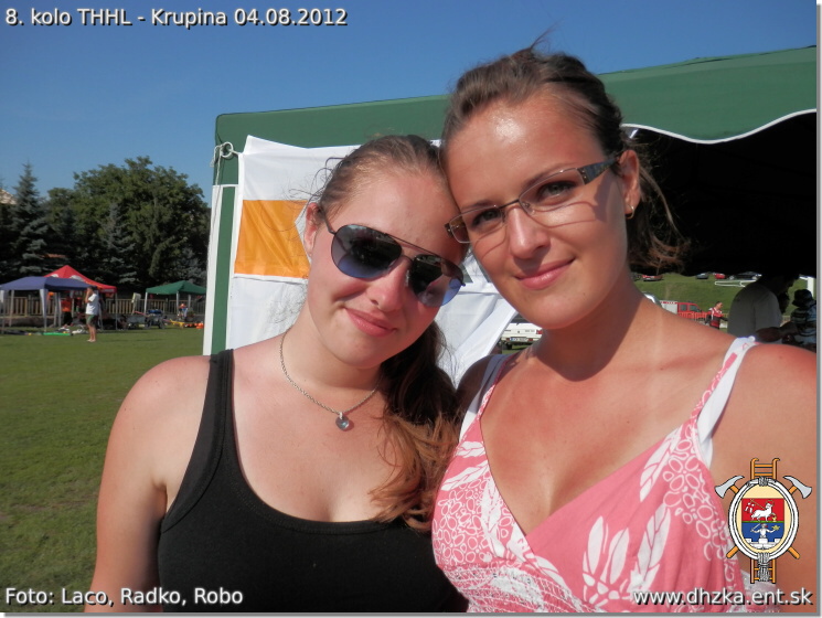 img00047.jpg