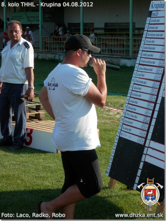 img00065.jpg