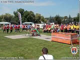 Názov: P8040010 