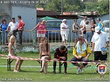 Názov: P8040015 