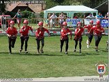 Názov: P8040030 
