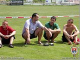 Názov: P8040038 