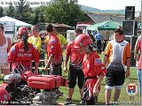 Názov: P8040219 