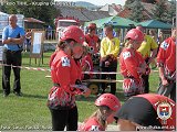 Názov: P8040221 