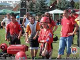 Názov: P8040222 