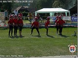 Názov: P8040228 