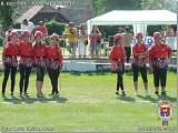 Názov: P8040229 