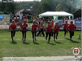 Názov: P8040230 