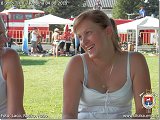 Názov: P8040257 