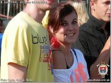 Názov: P8040269 
