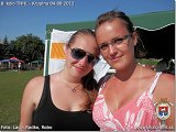 Názov: P8040275 