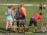 Názov: P8040284 