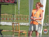 Názov: P8040286 