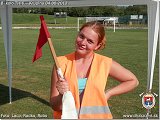 Názov: P8040288 