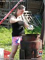 Názov: P8040316 