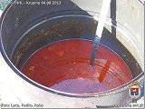 Názov: P8040317 